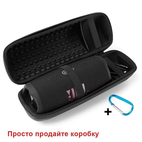 Выбор комплектующих для bluetooth колонки