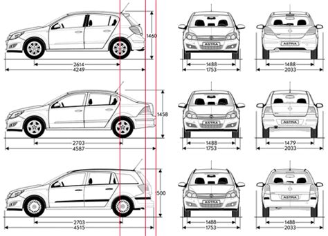 Выбор кузова и декорирование автомобиля