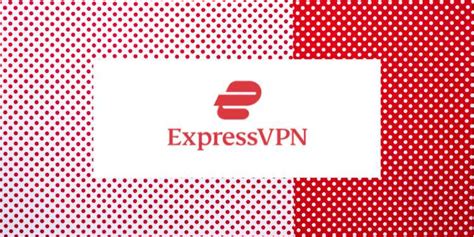 Выбор лучшего VPN-провайдера