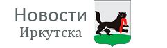 Выбор материала для сачка