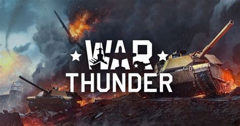 Выбор модов для War Thunder: какие бывают и какие выбрать