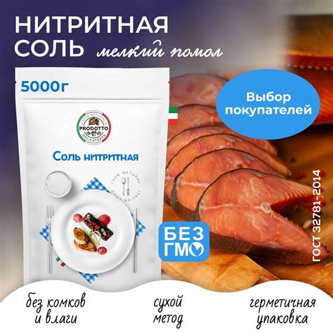 Выбор мяса для приготовления домашней ветчины