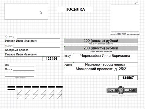 Выбор наиболее выгодного времени для отправки денег