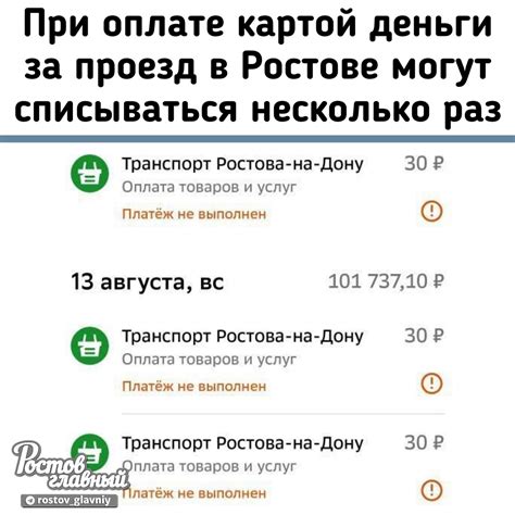 Выбор наиболее удобного способа оплаты: на что обратить внимание