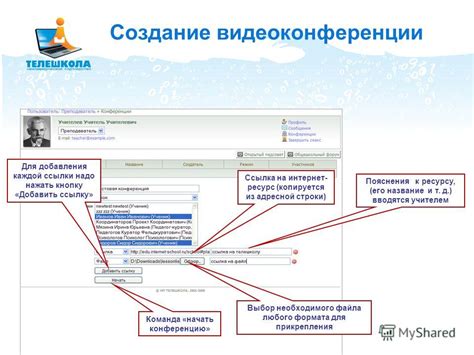 Выбор необходимого формата