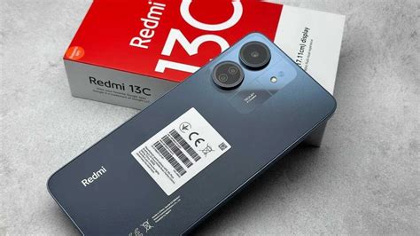 Выбор нового браузера для Xiaomi Redmi