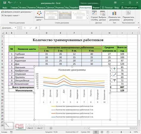 Выбор нужного объекта для изменения