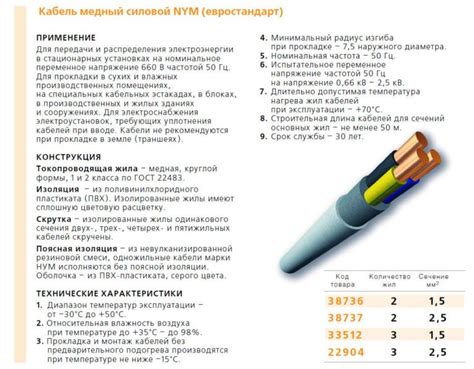 Выбор нужного типа подключения