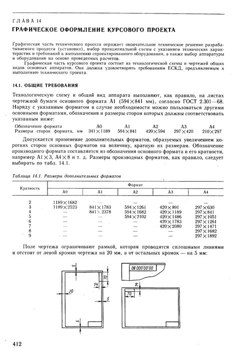 Выбор оборудования йыэсуу