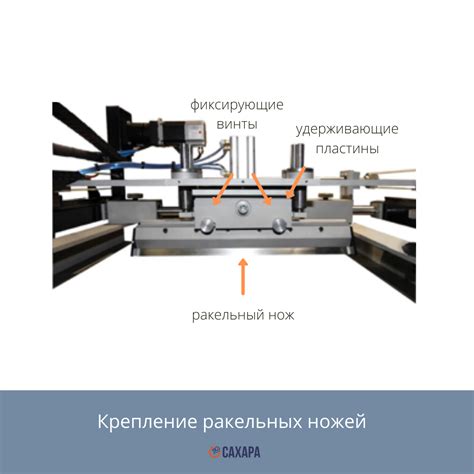 Выбор паяльной пасты: факторы, на которые следует обратить внимание