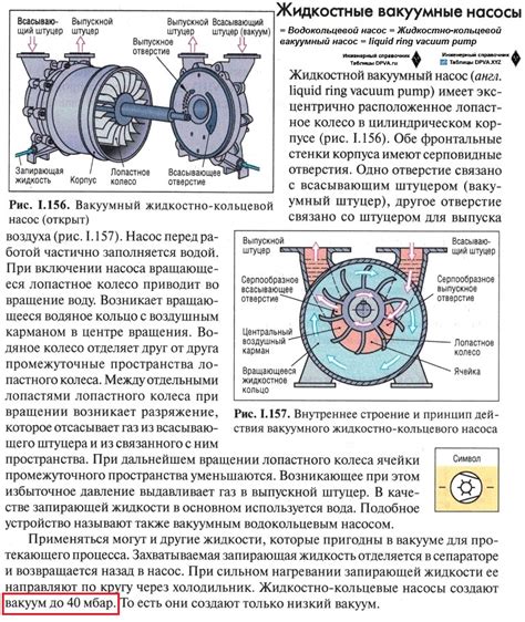 Выбор подходящего вакуумного мопа