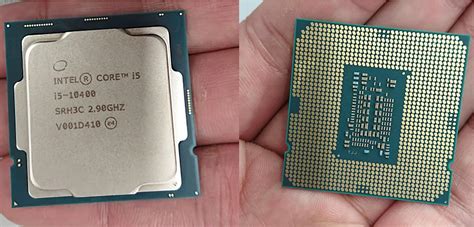 Выбор подходящего чипсета для процессоров Intel Core i5