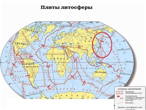 Выбор подходящей карты для себя