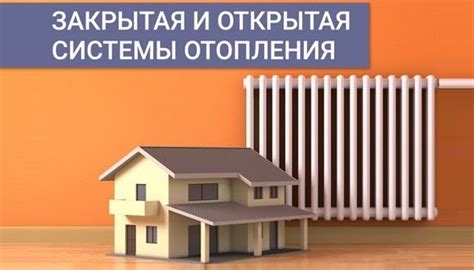 Выбор подходящей открытой лицензии