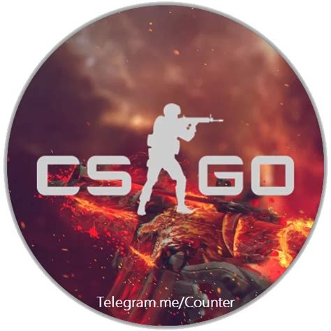 Выбор подходящей программы для создания стикеров CS GO