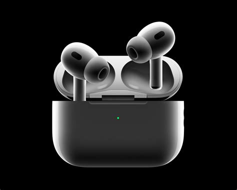 Выбор подходящих AirPods и устройств для проекта