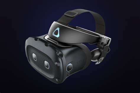 Выбор подходящих VR очков