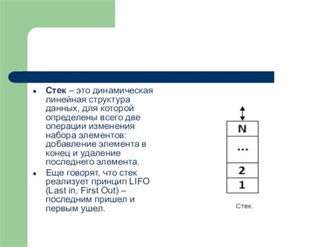 Выбор позиции для каждого элемента