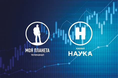 Выбор популярной и интересной тематики