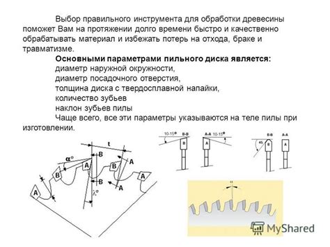 Выбор правильного времени для обработки пня селитрой