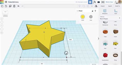 Выбор программы создания 3D-камеры