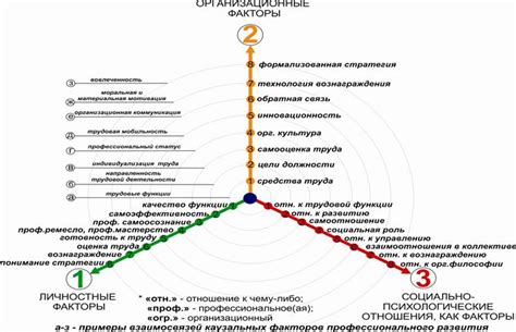 Выбор профессионального специалиста