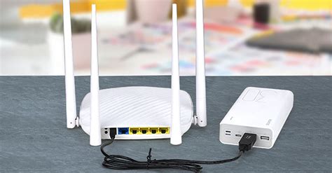 Выбор роутера для подключения Wi-Fi интернета MTS