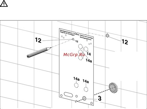 Выбор соединительного кабеля для саундбара