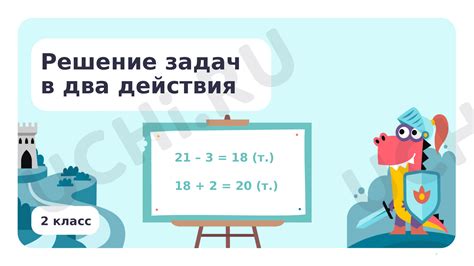 Выбор соответствующих графических элементов