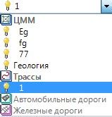 Выбор текущей акции или скидки