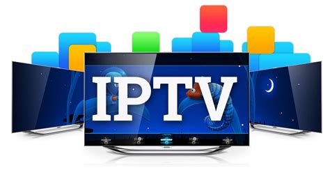 Выбор телевизора с поддержкой IPTV