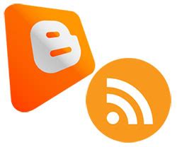 Выбор формата RSS-фида