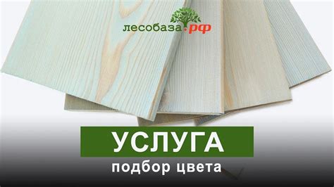 Выбор цветового решения: какой цветной сухой бетон выбрать?