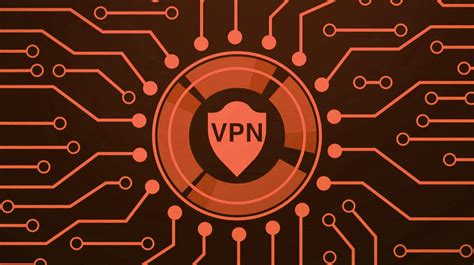 Выбор VPN сервиса: какой выбрать и почему?