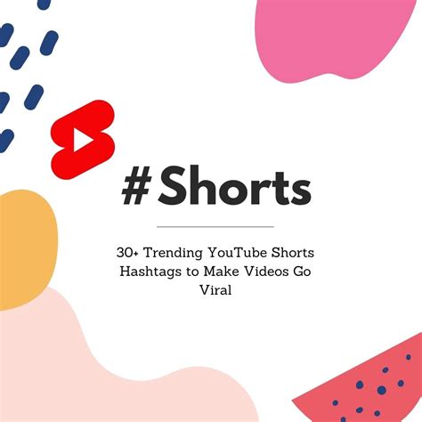 Выбор YouTube Shorts для просмотра