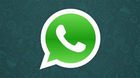 Выбрать версию WhatsApp для TecPo