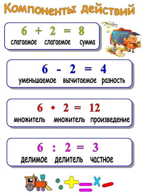 Выделение чисел с помощью поиска и замены