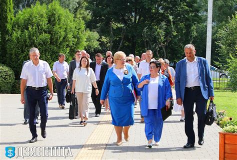 Вызовы и перспективы социальной защиты районного населения