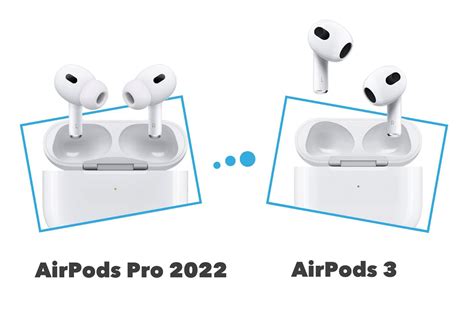 Выключите AirPods Pro переключателем