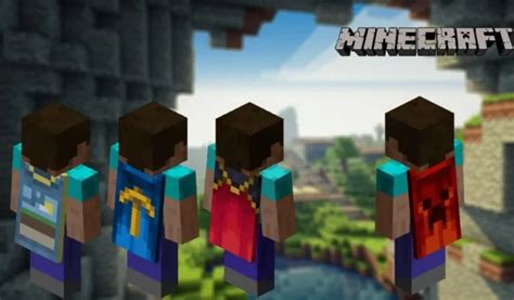 Вылеты Minecraft с модами: как избавиться от них