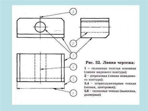 Выполните сгиб на объекте