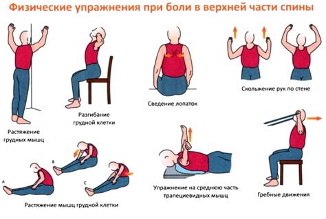 Выполняйте специальные упражнения для горла