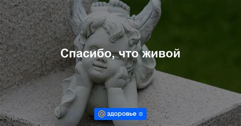 Выражение благодарности окружающим