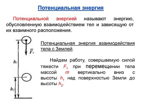 Выражение силы и защиты