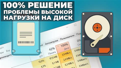 Высокая нагрузка на банковские ресурсы