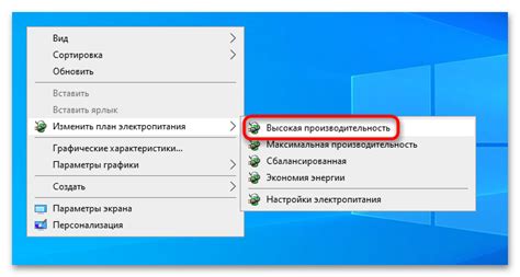 Высокая производительность на устройствах с ограниченными ресурсами