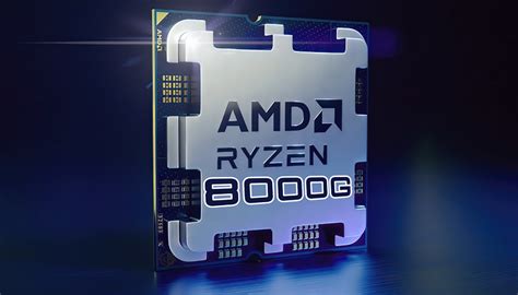 Выяснение модели процессора Ryzen