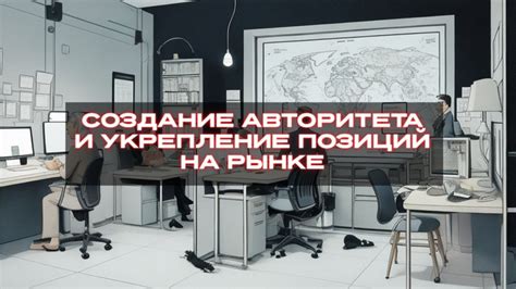 Вэбинары и авторские интервью: создание авторитета