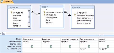 В окне "Формат ячейки" выберите вкладку "Закрепление"