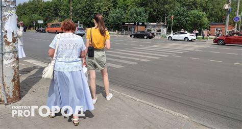 В период лихорадки возрастает нагрузка на ноги